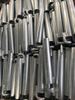 Scaffolding Wall Tie Tube