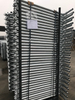 Mobile Flexible Ringlock Scaffolding for Bridge