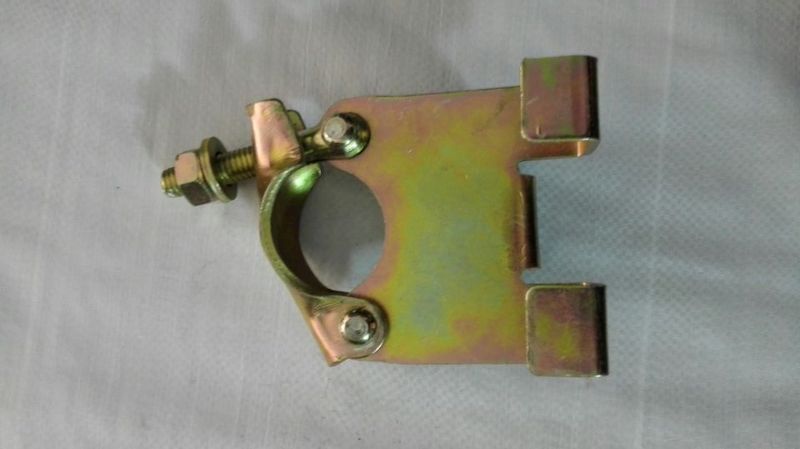 scaffolding ladder coupler
