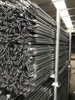 7' x 4', 10' x 4' Scaffolding Cross Brace Punch Hole Style
