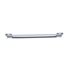 Scaffolding Diagonal Brace for Cuplock