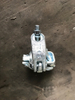 Universal Scaffolding Coupler Fasteners