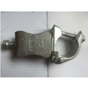 Scaffolding Drop Forged Swivel Girder Coupler 