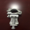 Scaffolding Drop Forged Swivel Girder Coupler 