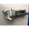 Scaffolding Drop Forged Swivel Girder Coupler 