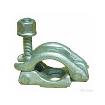 Half Scaffolding Coupler Tube