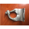 Scaffolding Drop Forged Putlog Coupler 