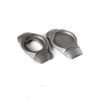 Scaffolding Forged Ledger Blade Cuplock Scaffolding Accessories
