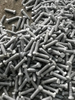Girder Scaffolding Coupler Fasteners