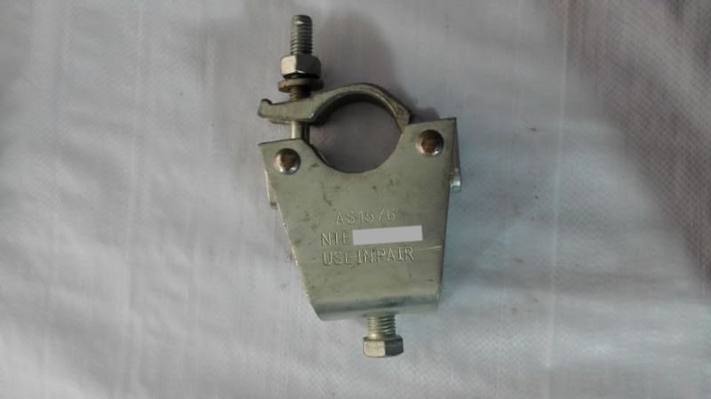 Girder Scaffolding Coupler Fasteners