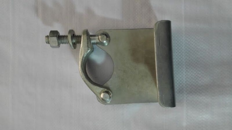 scaffolding ladder coupler 2