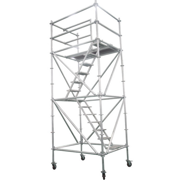 Scaffolding Load Capacity Standards Scaffolding Load Capacity Standards