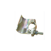 Scaffolding Pressed Putlog Coupler 