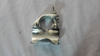 Single Scaffolding Coupler Tube