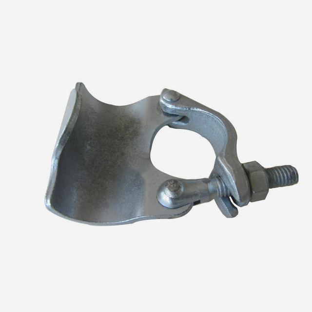 scaffolding putlog coupler 1