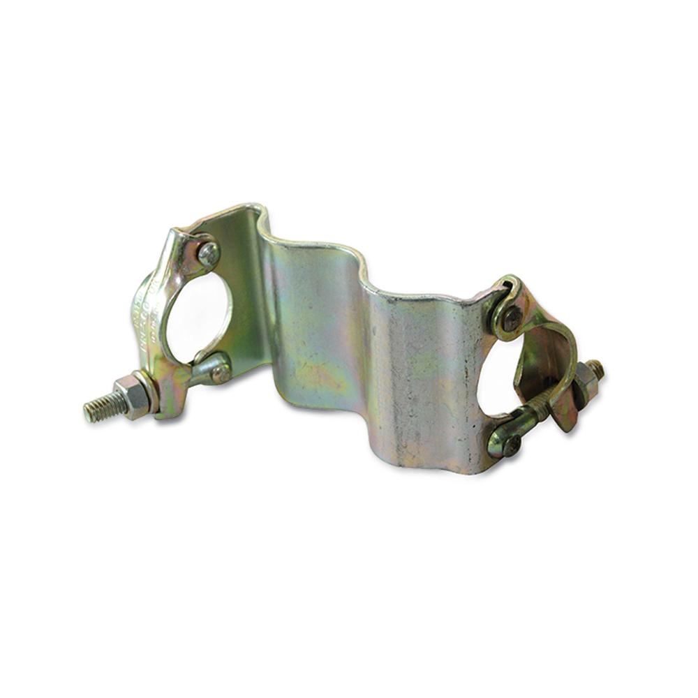 Scaffolding Roofing Coupler 