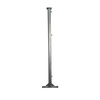 89 X 4 mm Scaffolding Sidewalk Shed Bridge Leg for construction