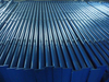 Scaffolding Sidewalk Shed Bridge Leg Girth