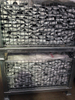 Scaffolding Drop Forged Putlog Coupler 