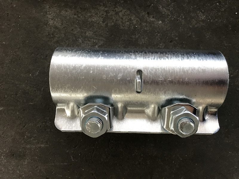 scaffolding sleeve coupler 5