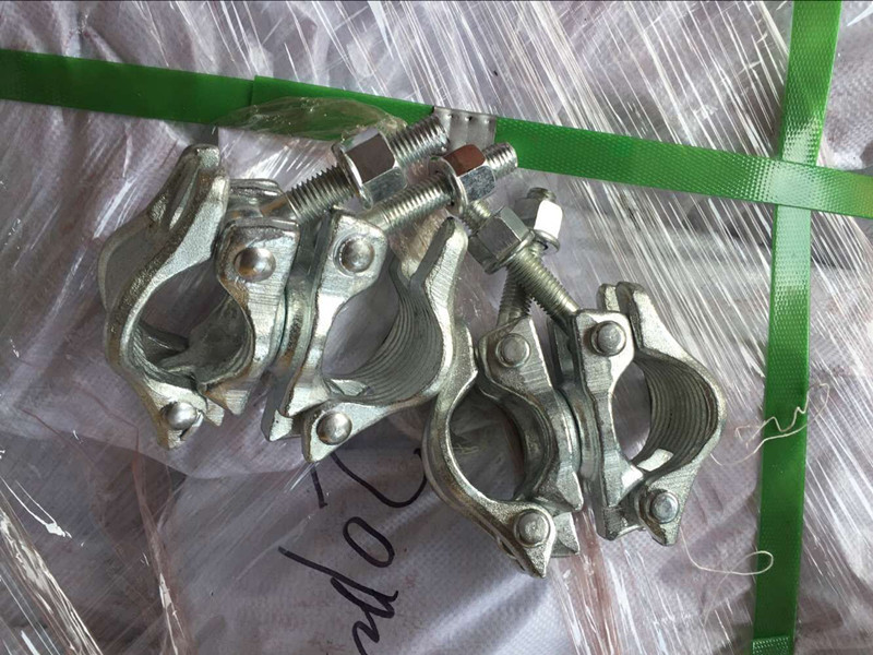 Swivel Clamp American Type