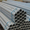 Universal Scaffolding Coupler Pipe
