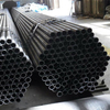 Girder Scaffolding Coupler Pipe