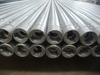 Scaffolding Twist Lock Tube Hot DIP Galvanized