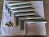 Forging Steel Eye Bolt for Scaffolding Wall Tie Tube