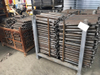 Scaffolding Wall Tie Tube