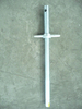Screw Levelling Jack Scaffolding Shoring Frame 