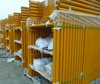 6' x 4' Scaffolding Shoring Frame with Canadian Lock
