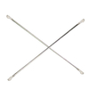 Scaffolding Snap on Frame Cross Brace