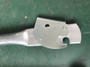 Scaffolding Snap on Frame Cross Brace