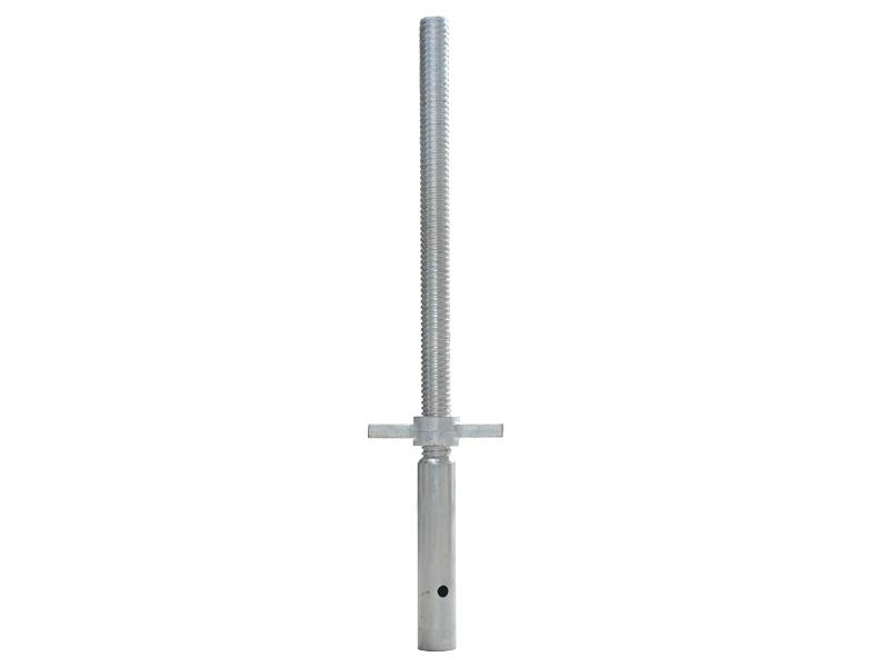 Socket Jacks