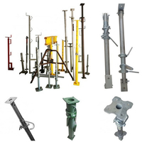 //5irorwxhqkiriij.leadongcdn.com/cloud/iqBpoKrlRilSikmqiolki/Top-Scaffolding-Props-Manufacturers-And-Suppliers-in-America.jpg