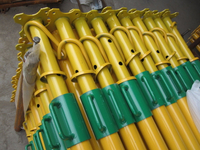 //5irorwxhqkiriij.leadongcdn.com/cloud/iiBpoKrlRilSjkkroklqi/Top-Scaffolding-Props-Manufacturers-And-Suppliers-in-Europe.jpg