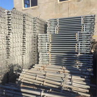 //5irorwxhqkiriij.leadongcdn.com/cloud/iiBpoKrlRilSjkkrrlljr/Top-Scaffolding-Props-Manufacturers-And-Suppliers-in-France.jpg