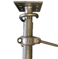 //5irorwxhqkiriij.leadongcdn.com/cloud/inBpoKrlRilSjkkrnllir/Top-Scaffolding-Props-Manufacturers-And-Suppliers-in-Russia.jpg