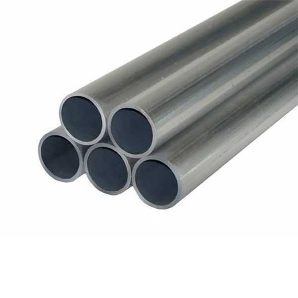 Top Scaffolding Tube Manufacturers And Suppliers in France Top Scaffolding Tube Manufacturers And Suppliers in France