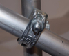 Girder Scaffolding Coupler Pipe