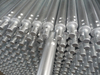 Scaffolding Twist Lock Ends for Tube Lock Scaffolding