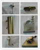 Flexible Scaffolding Hook Coupler Transportation