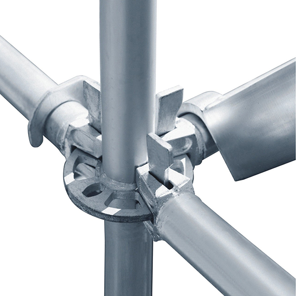 What Contractors Should Know About Ringlock Scaffolding Load Capacity What Contractors Should Know About Ringlock Scaffolding Load Capacity