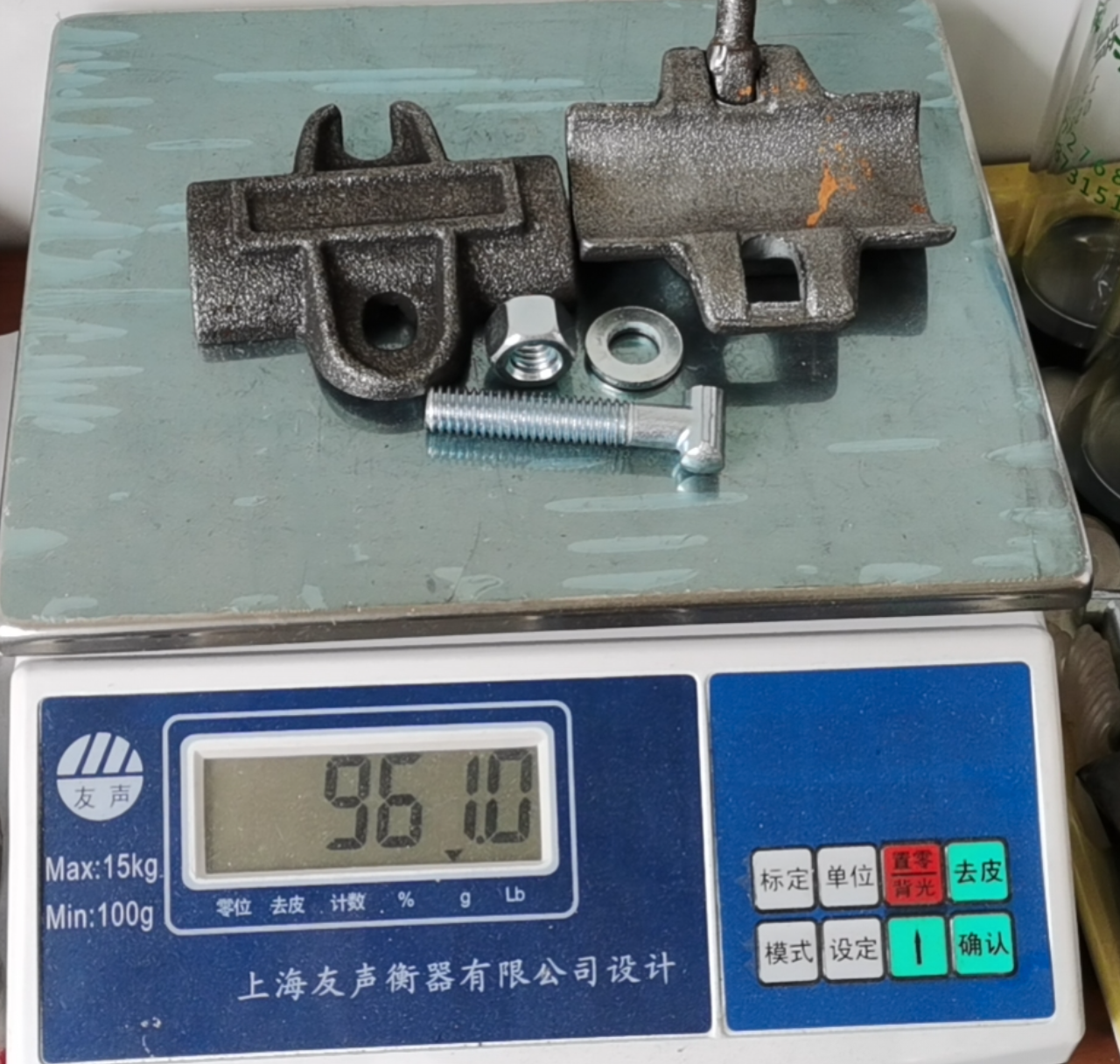 scaffolding forged simple coupler scaffolding forged simple coupler