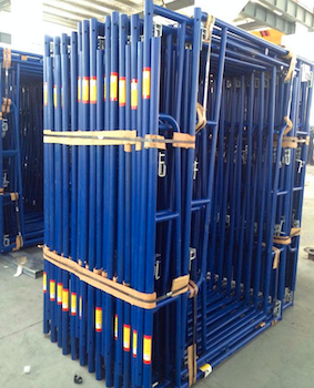 scaffolding frame sets.png